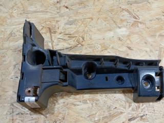 Крепление бампера заднего BMW X5 E70 2008, 3.0 л., дизель, АКПП, серый, внедорожник 5 дв., полный привод, правый руль, 7158442, 7226936, 51127226936, 51127158442