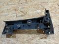 Крепление бампера заднего BMW X5 E70 2008, 3.0 л., дизель, АКПП, серый, внедорожник 5 дв., полный привод, правый руль, 7158442, 7226936, 51127226936, 51127158442 - фото №2