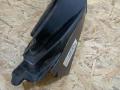 крепление ( кронштейн ) крыла BMW X5 E70 2008, 3.0 л., дизель, АКПП, серый, внедорожник 5 дв., полный привод, правый руль - фото №4