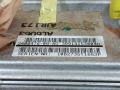подушка безопасности пассажира BMW X5 E70 2008, 3.0 л., дизель, АКПП, серый, внедорожник 5 дв., полный привод, правый руль, 2406447, 2406476 - фото №4