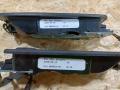 фонарь салона (плафон) BMW X5 E70 2008, 3.0 л., дизель, АКПП, серый, внедорожник 5 дв., полный привод, правый руль, 6972972, 6972971, 63316972972, 63316972971 - фото №4