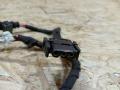 разъем (фишка) проводки BMW X5 E70 2008, 3.0 л., дизель, АКПП, серый, внедорожник 5 дв., полный привод, правый руль, 1378114, 61131378114, 61138352304, 8352304 - фото №2