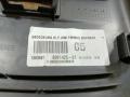 Задняя накладка центрального тоннеля BMW X2 F39 2018, 2.0 л., дизель, МКПП, внедорожник 5 дв., полный привод, правый руль, 6991425, 51166991425 - фото №3
