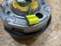 подушка безопасности водителя BMW X2 F39 2018, 2.0 л., дизель, МКПП, внедорожник 5 дв., полный привод, правый руль, 8092481, 32308092481 - фото №3
