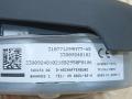 подушка безопасности водителя BMW X2 F39 2018, 2.0 л., дизель, МКПП, внедорожник 5 дв., полный привод, правый руль, 8092481, 32308092481 - фото №4