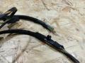 Проводка крышки багажника BMW 3 серия E92/E93 [рестайлинг] E92 2010, 2.0 л., дизель, АКПП, купе, правый руль - фото №2