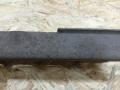 рычаг задний BMW X1 E84 2011, 2.0 л., N47 D20 C, дизель, АКПП, внедорожник 5 дв., полный привод, правый руль, 33326763477, 6763477 - фото №3