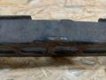 рычаг задний BMW X1 E84 2011, 2.0 л., N47 D20 C, дизель, АКПП, внедорожник 5 дв., полный привод, правый руль, 33326763477, 6763477 - фото №3