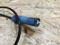 датчик ABS BMW X1 E84 2011, 2.0 л., N47 D20 C, дизель, АКПП, внедорожник 5 дв., полный привод, правый руль, 6908705, 61126908705, 34526771703, 6771703, 34526760046 - фото №2