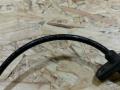 датчик ABS BMW X1 E84 2011, 2.0 л., N47 D20 C, дизель, АКПП, внедорожник 5 дв., полный привод, правый руль, 6908705, 61126908705, 34526771703, 6771703, 34526760046 - фото №3