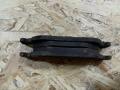 тормозные колодки BMW X1 E84 2011, 2.0 л., N47 D20 C, дизель, АКПП, внедорожник 5 дв., полный привод, правый руль, 34216774692, 6774692, 34216773161, 6773161, 34216767148, 6767148 - фото №3