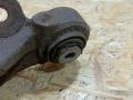 ступица задняя правая BMW X1 E84 2011, 2.0 л., N47 D20 C, дизель, АКПП, внедорожник 5 дв., полный привод, правый руль, 6788050, 33326788050, 33326788054, 6788054 - фото №4