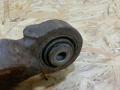 кулак задний левый BMW X1 E84 2011, 2.0 л., N47 D20 C, дизель, АКПП, внедорожник 5 дв., полный привод, правый руль, 6788049, 33326788049, 33326788053, 6788053 - фото №5