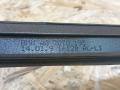молдинг крыши BMW 5 серия E60/E61 [рестайлинг] E60 2009, 2.0 л., N47 D20 A, дизель, МКПП, седан, задний привод, правый руль, 7070195, 7070196 - фото №4