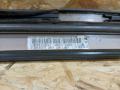 молдинг крыши BMW 5 серия F07/F10/F11 F10 2012, 2.0 л., N47 D20 C, дизель, МКПП, седан, задний привод, правый руль, 7320899, 7320900, 51137274739, 7274739, 51137362459, 7362459, 51137274740, 7274740, 51137362460, 7362460 - фото №3