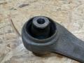 рычаг передний правый BMW 5 серия F07/F10/F11 F10 2012, 2.0 л., N47 D20 C, дизель, МКПП, седан, задний привод, правый руль, 31126775972, 6775972 - фото №2