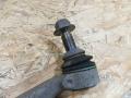 рычаг передний правый BMW 5 серия F07/F10/F11 F10 2012, 2.0 л., N47 D20 C, дизель, МКПП, седан, задний привод, правый руль, 31126775972, 6775972 - фото №3