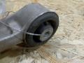 рычаг передний BMW 5 серия F07/F10/F11 F10 2012, 2.0 л., N47 D20 C, дизель, МКПП, седан, задний привод, правый руль, 6775967, 31126775967 - фото №4
