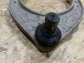 рычаг передний BMW 5 серия F07/F10/F11 F10 2012, 2.0 л., N47 D20 C, дизель, МКПП, седан, задний привод, правый руль, 6775967, 31126775967 - фото №5