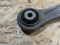 рычаг задний BMW 5 серия F07/F10/F11 F10 2012, 2.0 л., N47 D20 C, дизель, МКПП, седан, задний привод, правый руль, 33326775902, 6775902 - фото №2