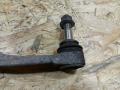 рычаг задний BMW 5 серия F07/F10/F11 F10 2012, 2.0 л., N47 D20 C, дизель, МКПП, седан, задний привод, правый руль, 33326775902, 6775902 - фото №3