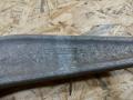 рычаг задний BMW 5 серия F07/F10/F11 F10 2012, 2.0 л., N47 D20 C, дизель, МКПП, седан, задний привод, правый руль, 33326775902, 6775902 - фото №4