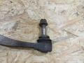 рычаг задний BMW 5 серия F07/F10/F11 F10 2012, 2.0 л., N47 D20 C, дизель, МКПП, седан, задний привод, правый руль, 33326775902, 6775902 - фото №2