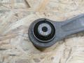 рычаг задний BMW 5 серия F07/F10/F11 F10 2012, 2.0 л., N47 D20 C, дизель, МКПП, седан, задний привод, правый руль, 33326775902, 6775902 - фото №3
