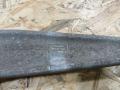 рычаг задний BMW 5 серия F07/F10/F11 F10 2012, 2.0 л., N47 D20 C, дизель, МКПП, седан, задний привод, правый руль, 33326775902, 6775902 - фото №4