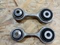 рычаг задний BMW 5 серия F07/F10/F11 F10 2012, 2.0 л., N47 D20 C, дизель, МКПП, седан, задний привод, правый руль, 33326775683, 6775683 - фото №2