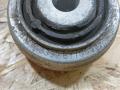 рычаг задний BMW 5 серия F07/F10/F11 F10 2012, 2.0 л., N47 D20 C, дизель, МКПП, седан, задний привод, правый руль, 33326775683, 6775683 - фото №3