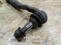 наконечник рулевой BMW 5 серия F07/F10/F11 F10 2012, 2.0 л., N47 D20 C, дизель, МКПП, седан, задний привод, правый руль, 32106784790, 6784790 - фото №2