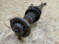 амортизатор передний правый BMW 5 серия F07/F10/F11 F10 2012, 2.0 л., N47 D20 C, дизель, МКПП, седан, задний привод, правый руль, 31316789364, 6789364 - фото №2