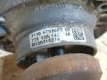 амортизатор передний правый BMW 5 серия F07/F10/F11 F10 2012, 2.0 л., N47 D20 C, дизель, МКПП, седан, задний привод, правый руль, 31316789364, 6789364 - фото №3