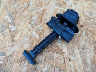 ограничитель открывания двери BMW X2 F39 2018, 2.0 л., дизель, МКПП, внедорожник 5 дв., полный привод, правый руль, 51217463625, 7463625