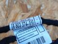 дверная проводка BMW X2 F39 2018, 2.0 л., дизель, АКПП, misano-blau metallic, внедорожник 5 дв., полный привод, правый руль, 8803374, 61128803374 - фото №3
