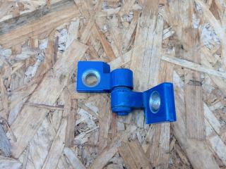 петля двери BMW X2 F39 2018, 2.0 л., дизель, АКПП, misano-blau metallic, внедорожник 5 дв., полный привод, правый руль