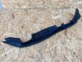 уплотнитель двери BMW X2 F39 2018, 2.0 л., дизель, АКПП, misano-blau metallic, внедорожник 5 дв., полный привод, правый руль, 7420831, 51767420831 - фото №3
