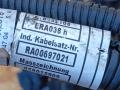 проводка двигателя BMW X2 F39 2018, 2.0 л., дизель, МКПП, внедорожник 5 дв., полный привод, правый руль, 7390317, 12518476479, 8476479 - фото №7