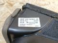 воздуховод печки BMW 6 серия E63/E64 [рестайлинг] E63 2007, 3.0 л., M57 D30 (306D5), дизель, АКПП, купе, задний привод, правый руль, 6918847, 64226918847 - фото №3
