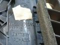 воздуховод печки BMW 6 серия E63/E64 [рестайлинг] E63 2007, 3.0 л., M57 D30 (306D5), дизель, АКПП, купе, задний привод, правый руль, 7009266, 64227009266 - фото №3