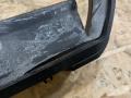 кожух рулевой колонки BMW 6 серия E63/E64 [рестайлинг] E63 2007, 3.0 л., M57 D30 (306D5), дизель, АКПП, купе, задний привод, правый руль, 7138619, 51457138619 - фото №4