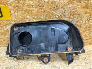 корпус воздушного фильтра BMW 5 серия F07/F10/F11 F10 2012, 2.0 л., N47 D20 C, дизель, АКПП, седан, задний привод, правый руль, 13717812462, 7812462