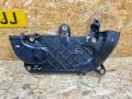 корпус воздушного фильтра BMW 5 серия F07/F10/F11 F10 2012, 2.0 л., N47 D20 C, дизель, АКПП, седан, задний привод, правый руль, 13717812462, 7812462 - фото №3