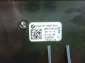 дефлектор обдува салона BMW X2 F39 2018, 2.0 л., дизель, МКПП, внедорожник 5 дв., полный привод, правый руль, 9292741, 64229292741 - фото №3