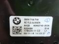 дефлектор обдува салона BMW X2 F39 2018, 2.0 л., дизель, МКПП, внедорожник 5 дв., полный привод, правый руль, 64229292740, 9292740 - фото №3
