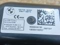 подушка безопасности пассажира BMW X2 F39 2018, 2.0 л., дизель, МКПП, внедорожник 5 дв., полный привод, правый руль, 9384457, 72129384457, 72129872962, 9872962 - фото №4
