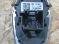 кнопка запуска двигателя BMW X2 F39 2018, 2.0 л., дизель, МКПП, внедорожник 5 дв., полный привод, правый руль, 9289136, 61319289136 - фото №3