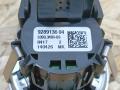 кнопка запуска двигателя BMW X2 F39 2018, 2.0 л., дизель, МКПП, внедорожник 5 дв., полный привод, правый руль, 9289136, 61319289136 - фото №4