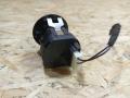 кнопка Airbag BMW X2 F39 2018, 2.0 л., дизель, МКПП, внедорожник 5 дв., полный привод, правый руль, 61319196886, 9196886, 61319326501, 9326501, 61316974643, 6974643, 61316935546, 6935546, 61316921702, 6921702 - фото №2